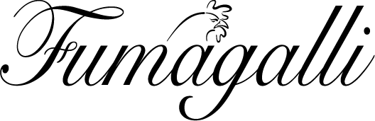 Fumagalli